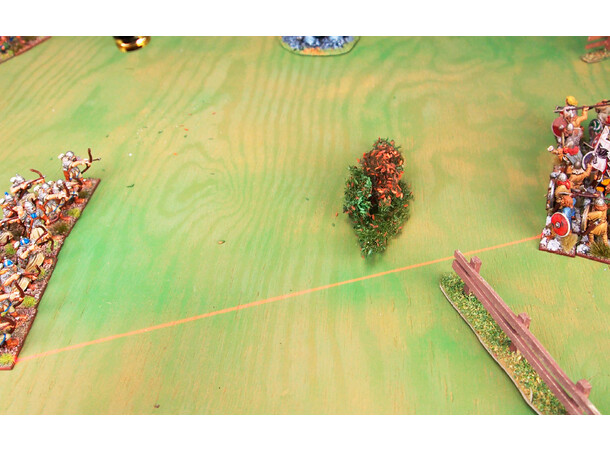 Army Painter Target Lock - Laserlinje Mät skottlinjen när du spelar 
